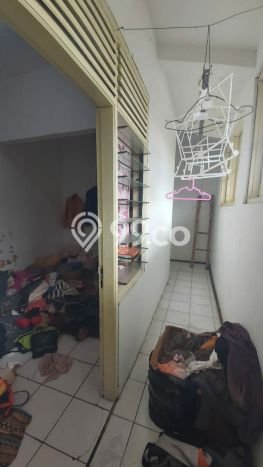 PROMO SPESIAL! Dijual Rumah Berkualitas area Katapang, Bandung, Luas Tanah 60m² Luas Bangunan 75m² PROMO SPESIAL! Dijual Rumah Berkualitas area Katapang, Bandung, Luas Tanah 60m² Luas Bangunan 75m²