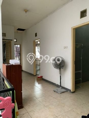 KESEMPATAN TERBAIK! Rumah di Arcamanik, 2 KM, Siap Huni, Luas 106m2m² Bangunan 120m2m² KESEMPATAN TERBAIK! Rumah di Arcamanik, 2 KM, Siap Huni, Luas 106m2m² Bangunan 120m2m²
