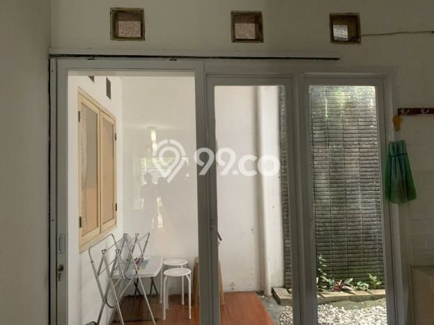 KESEMPATAN TERBAIK! Rumah di Arcamanik, 2 KM, Siap Huni, Luas 106m2m² Bangunan 120m2m² KESEMPATAN TERBAIK! Rumah di Arcamanik, 2 KM, Siap Huni, Luas 106m2m² Bangunan 120m2m²