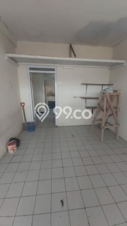 LISTING BARU! Rumah Strategis area Margahayu, Luas 145m² Bangunan 90m² LISTING BARU! Rumah Strategis area Margahayu, Luas 145m² Bangunan 90m²
