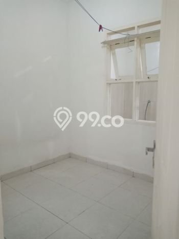 Dijual Hunian Rumah Terawat 2 Kamar di Cicaheum, Bandung Dijual Hunian Rumah Terawat 2 Kamar di Cicaheum, Bandung