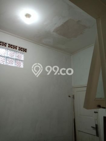 Dijual Hunian Rumah Terawat 2 Kamar di Cicaheum, Bandung Dijual Hunian Rumah Terawat 2 Kamar di Cicaheum, Bandung