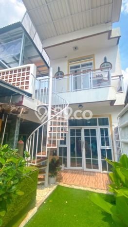 Rumah 4 KT di Cileunyi, Dekat Cileunyi, Bandung, Bandung Rumah 4 KT di Cileunyi, Dekat Cileunyi, Bandung, Bandung