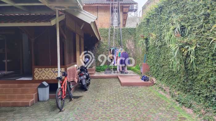 Rumah kawasan Cimahi Utara, Cimahi, LT 718m2m² Bangunan 100m2m² Rumah kawasan Cimahi Utara, Cimahi, LT 718m2m² Bangunan 100m2m²