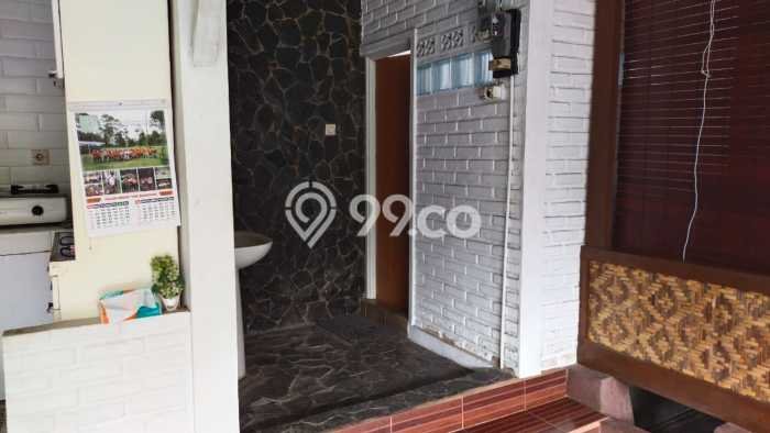 Rumah kawasan Cimahi Utara, Cimahi, LT 718m2m² Bangunan 100m2m² Rumah kawasan Cimahi Utara, Cimahi, LT 718m2m² Bangunan 100m2m²