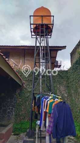 Rumah kawasan Cimahi Utara, Cimahi, LT 718m2m² Bangunan 100m2m² Rumah kawasan Cimahi Utara, Cimahi, LT 718m2m² Bangunan 100m2m²