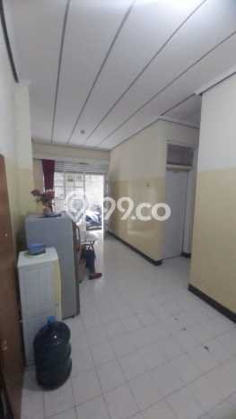Rumah Luas Asri 11 KT Siap Huni di Cikutra Bandung Rumah Luas Asri 11 KT Siap Huni di Cikutra Bandung