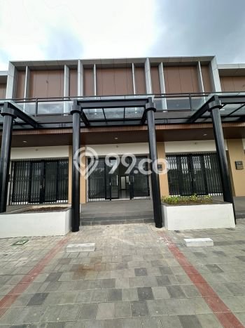 Dijual Ruko Siap Huni Lokasi Strategis Podomoro Bandung Dekat Kampus Telkom Dijual Ruko Siap Huni Lokasi Strategis Podomoro Bandung Dekat Kampus Telkom