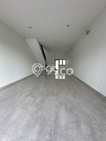 Dijual Ruko Siap Huni Lokasi Strategis Podomoro Bandung Dekat Kampus Telkom Dijual Ruko Siap Huni Lokasi Strategis Podomoro Bandung Dekat Kampus Telkom