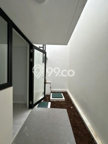 Dijual Ruko Siap Huni Lokasi Strategis Podomoro Bandung Dekat Kampus Telkom Dijual Ruko Siap Huni Lokasi Strategis Podomoro Bandung Dekat Kampus Telkom