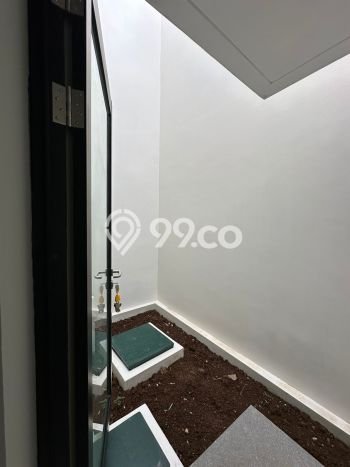 Dijual Ruko Siap Huni Lokasi Strategis Podomoro Bandung Dekat Kampus Telkom Dijual Ruko Siap Huni Lokasi Strategis Podomoro Bandung Dekat Kampus Telkom