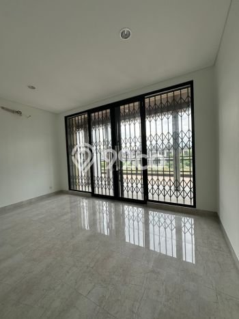 Dijual Ruko Siap Huni Lokasi Strategis Podomoro Bandung Dekat Kampus Telkom Dijual Ruko Siap Huni Lokasi Strategis Podomoro Bandung Dekat Kampus Telkom