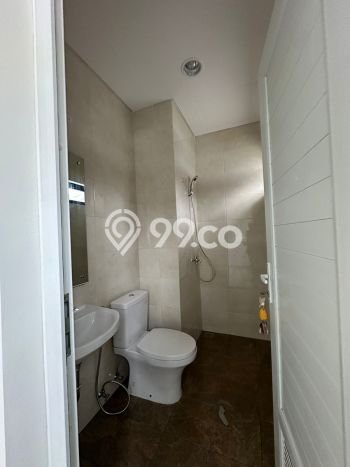 Dijual Ruko Siap Huni Lokasi Strategis Podomoro Bandung Dekat Kampus Telkom Dijual Ruko Siap Huni Lokasi Strategis Podomoro Bandung Dekat Kampus Telkom