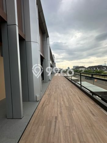 Dijual Ruko Siap Huni Lokasi Strategis Podomoro Bandung Dekat Kampus Telkom Dijual Ruko Siap Huni Lokasi Strategis Podomoro Bandung Dekat Kampus Telkom