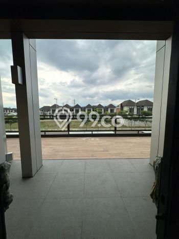 Dijual Ruko Siap Huni Lokasi Strategis Podomoro Bandung Dekat Kampus Telkom Dijual Ruko Siap Huni Lokasi Strategis Podomoro Bandung Dekat Kampus Telkom