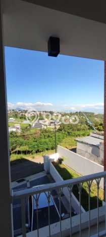 Dijual Hunian Rumah Nyaman 3 KT di Sariwangi, Bandung Dijual Hunian Rumah Nyaman 3 KT di Sariwangi, Bandung