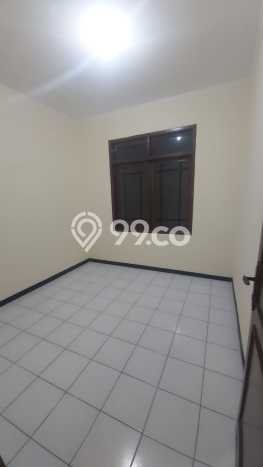 Jual Rumah Bagus Siap Huni LB 90m2 di Antapani, Bandung Jual Rumah Bagus Siap Huni LB 90m2 di Antapani, Bandung