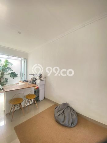 Rumah 2 KT 1 KM di Kawasan Arcamanik, Bandung Rumah 2 KT 1 KM di Kawasan Arcamanik, Bandung