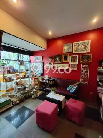 Rumah Modern Cantik 3 Kamar Bisa Langsung Pindah di Antapani Rumah Modern Cantik 3 Kamar Bisa Langsung Pindah di Antapani