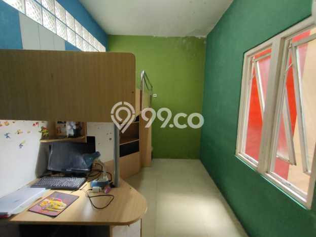 Rumah Modern Cantik 3 Kamar Bisa Langsung Pindah di Antapani Rumah Modern Cantik 3 Kamar Bisa Langsung Pindah di Antapani