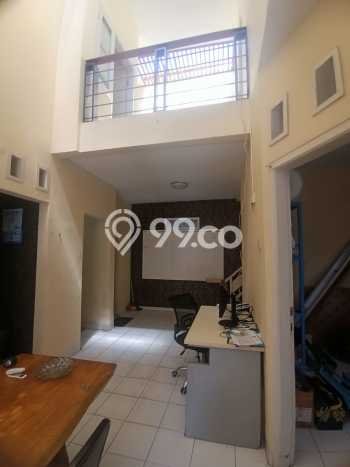 Rumah area Arcamanik, Bandung, Luas 142m2m² Bangunan 100m2m² - INVESTASI TERBAIK! Rumah area Arcamanik, Bandung, Luas 142m2m² Bangunan 100m2m² - INVESTASI TERBAIK!