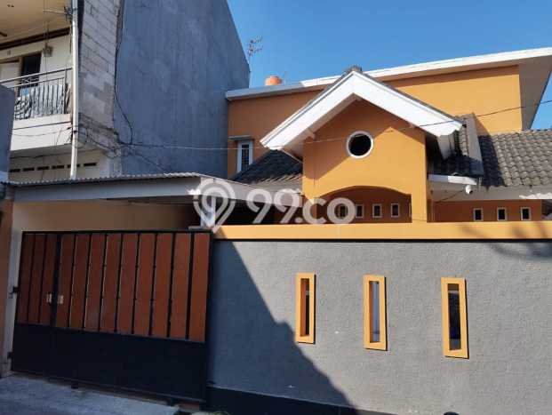 Rumah area Arcamanik, Bandung, Luas 142m2m² Bangunan 100m2m² - INVESTASI TERBAIK! Rumah area Arcamanik, Bandung, Luas 142m2m² Bangunan 100m2m² - INVESTASI TERBAIK!