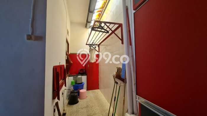 For Sale Rumah 2 Kamar Lokasi Strategis Nyaman dan Strategis di Bojongsoang For Sale Rumah 2 Kamar Lokasi Strategis Nyaman dan Strategis di Bojongsoang