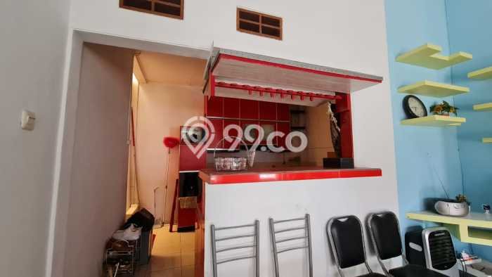 For Sale Rumah 2 Kamar Lokasi Strategis Nyaman dan Strategis di Bojongsoang For Sale Rumah 2 Kamar Lokasi Strategis Nyaman dan Strategis di Bojongsoang