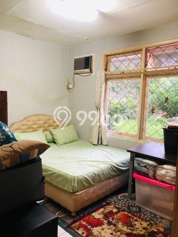 Rumah Elit Modern Siap Huni di Awiligar Bandung Rumah Elit Modern Siap Huni di Awiligar Bandung