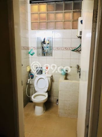 Rumah Elit Modern Siap Huni di Awiligar Bandung Rumah Elit Modern Siap Huni di Awiligar Bandung