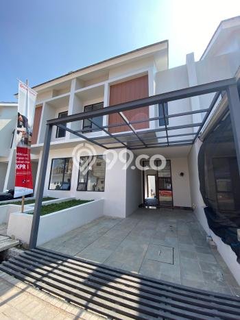 Dijual Cepat Rumah Favorit Siap Huni LB 92m2 di Antapani, Bandung Dijual Cepat Rumah Favorit Siap Huni LB 92m2 di Antapani, Bandung