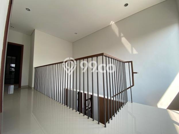 Dijual Cepat Rumah Favorit Siap Huni LB 92m2 di Antapani, Bandung Dijual Cepat Rumah Favorit Siap Huni LB 92m2 di Antapani, Bandung