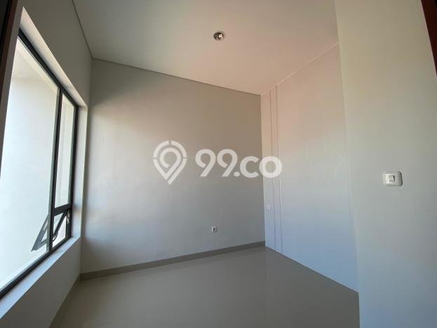 Dijual Cepat Rumah Favorit Siap Huni LB 92m2 di Antapani, Bandung Dijual Cepat Rumah Favorit Siap Huni LB 92m2 di Antapani, Bandung