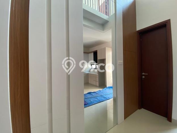 Dijual Cepat Rumah Favorit Siap Huni LB 92m2 di Antapani, Bandung Dijual Cepat Rumah Favorit Siap Huni LB 92m2 di Antapani, Bandung