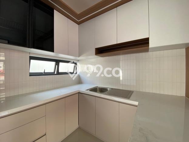 Dijual Cepat Rumah Favorit Siap Huni LB 92m2 di Antapani, Bandung Dijual Cepat Rumah Favorit Siap Huni LB 92m2 di Antapani, Bandung