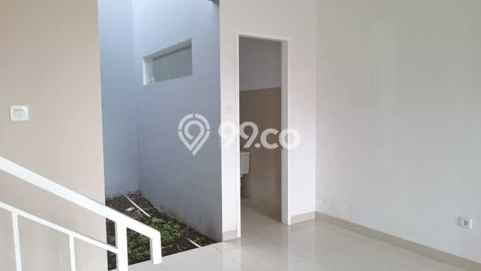 Rumah Minimalis Modern Siap Huni Di Arcamanik Endah Bandung Rumah Minimalis Modern Siap Huni Di Arcamanik Endah Bandung