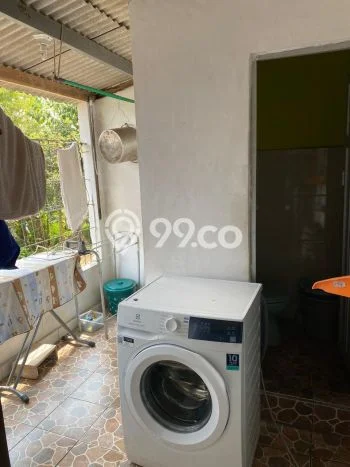 Rumah Budget Favorit Siap Huni Area Jatinangor LT 79m2 Rumah Budget Favorit Siap Huni Area Jatinangor LT 79m2