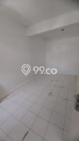 Disewakan Cepat Rumah Kondisi Bagus di Area panyileukan, Bandung Disewakan Cepat Rumah Kondisi Bagus di Area panyileukan, Bandung