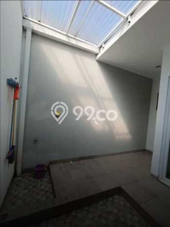 LOKASI TERBAIK! Rumah kawasan Antapani, 3 KT, Area Premium, LT 89m2m² Bangunan 100m2m² LOKASI TERBAIK! Rumah kawasan Antapani, 3 KT, Area Premium, LT 89m2m² Bangunan 100m2m²