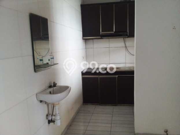 Rumah sewa siap huni 3 KT di Geger Kalong, Bandung Rumah sewa siap huni 3 KT di Geger Kalong, Bandung