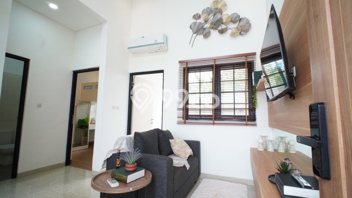 Rumah Murah Dijual Area Katapang, Bandung Harga Rp 495 Juta Rumah Murah Dijual Area Katapang, Bandung Harga Rp 495 Juta