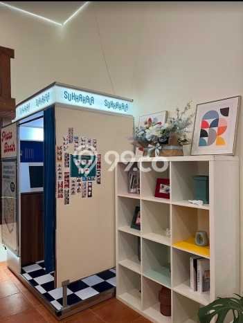 LOKASI STRATEGIS! Komersial Disewakan di Riau, Luas 180m2m², Pusat Usaha LOKASI STRATEGIS! Komersial Disewakan di Riau, Luas 180m2m², Pusat Usaha