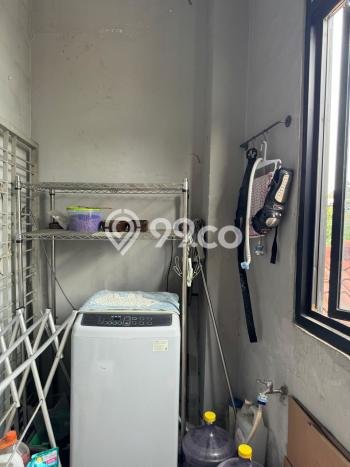 Paling Diincar! Ruko Dijual di Peta Harga Kompetitif Paling Diincar! Ruko Dijual di Peta Harga Kompetitif