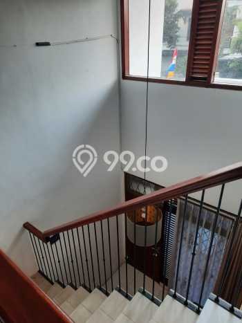 Dijual Rumah Premium dengan Fasilitas Sekitar Komplit di Antapani, Bandung Dijual Rumah Premium dengan Fasilitas Sekitar Komplit di Antapani, Bandung