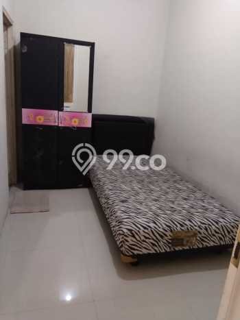 Rumah Modern 10 KT di Leuwi Gajah Cimahi Unfurnished Rumah Modern 10 KT di Leuwi Gajah Cimahi Unfurnished