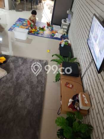 NEW LISTING! Rumah Premium area Taman Holis Indah, LT 102m2m² Bangunan 96m2m² NEW LISTING! Rumah Premium area Taman Holis Indah, LT 102m2m² Bangunan 96m2m²