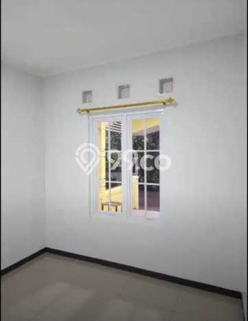 Rumah sewa siap pakai 3 Kamar Tidur di Gede Bage, Bandung Rumah sewa siap pakai 3 Kamar Tidur di Gede Bage, Bandung