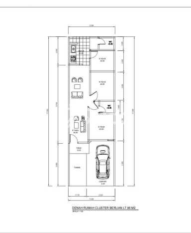Dijual Rumah Strategis Bagus Punya 3 KT di Arcamanik Bandung SHM Dijual Rumah Strategis Bagus Punya 3 KT di Arcamanik Bandung SHM