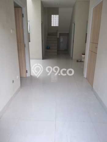 Cocok Untuk Investasi! Dijual Kost di Buah Batu 8 Kamar Cocok Untuk Investasi! Dijual Kost di Buah Batu 8 Kamar