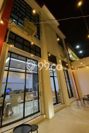FOR SALE! Ruko di Soreang Bandung, LT 175m2, LB 216m2 FOR SALE! Ruko di Soreang Bandung, LT 175m2, LB 216m2